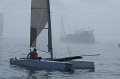 IMG_6503.CR2