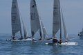 IMG_6523.CR2