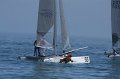 IMG_6524.CR2