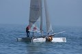 IMG_6525.CR2