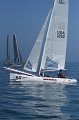 IMG_6532.CR2