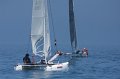 IMG_6537.CR2