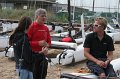 IMG_7095