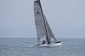 IMG_7096.CR2