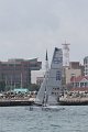 IMG_7107.CR2