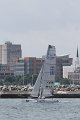 IMG_7109.CR2