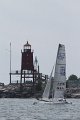 IMG_7120.CR2