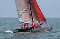 IMG_7138.CR2