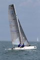 IMG_7143.CR2