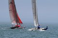 IMG_7153.CR2