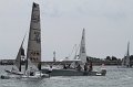IMG_7174.CR2
