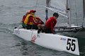 IMG_7215.CR2