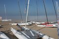 IMG_7221