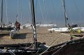IMG_7224