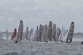IMG_7232.CR2