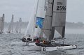 IMG_7240.CR2