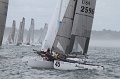 IMG_7241.CR2
