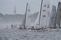 IMG_7242.CR2