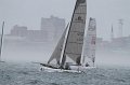 IMG_7246.CR2