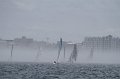 IMG_7258.CR2