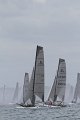 IMG_7280.CR2