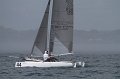 IMG_7285.CR2