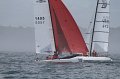 IMG_7298.CR2