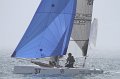 IMG_7376.CR2