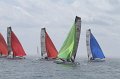 IMG_7383.CR2