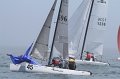 IMG_7471.CR2