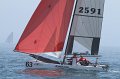 IMG_7506.CR2