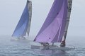 IMG_7518.CR2