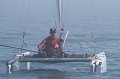 IMG_7556.CR2