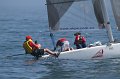 IMG_7561.CR2