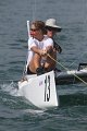 IMG_7564.CR2