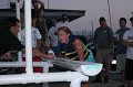 IMG_7290