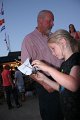 IMG_7297