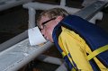 IMG_7301