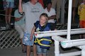 IMG_7329