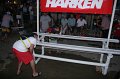IMG_7333