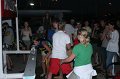 IMG_7363