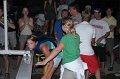 IMG_7364