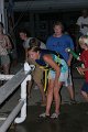 IMG_7376