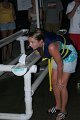 IMG_7380