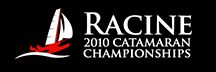 Cool 2010 RCC Logo