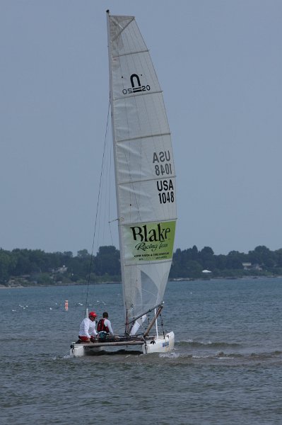 IMG_5135.CR2.jpg