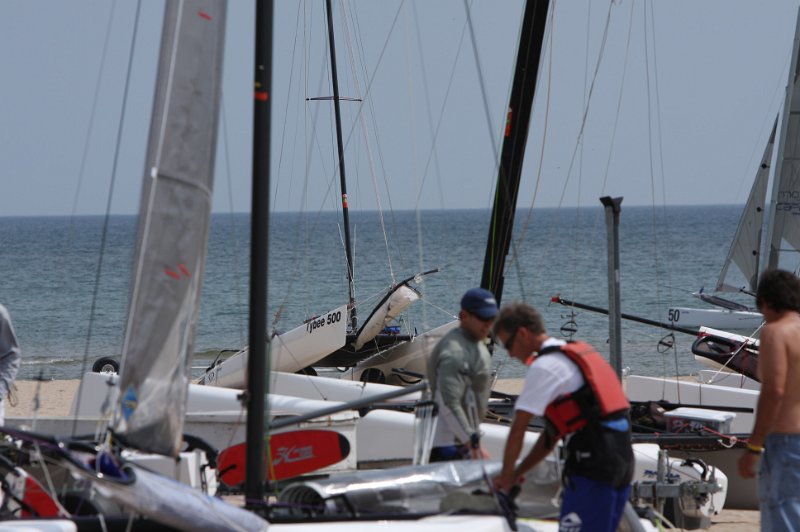 IMG_5197.CR2.jpg