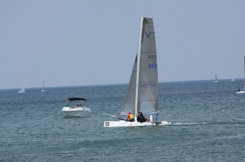 IMG_5271.CR2.jpg