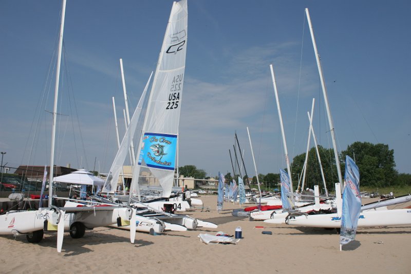 IMG_5949.JPG