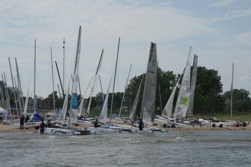 IMG_6096.JPG